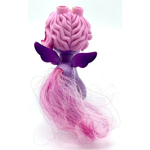 MLP My Little Pony Starsong - 2008 G3.5 - Lots of Styles 4” no attachment - Picture 4 of 6